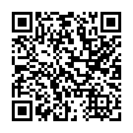 QR code for 36R K90