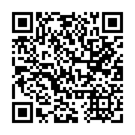 QR code for 36R LB9