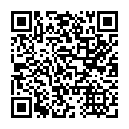 QR code for 36R O79