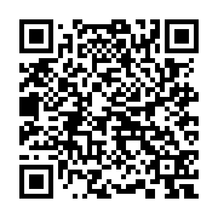 QR code for 36R OC2