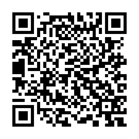 QR code for 36R OK3