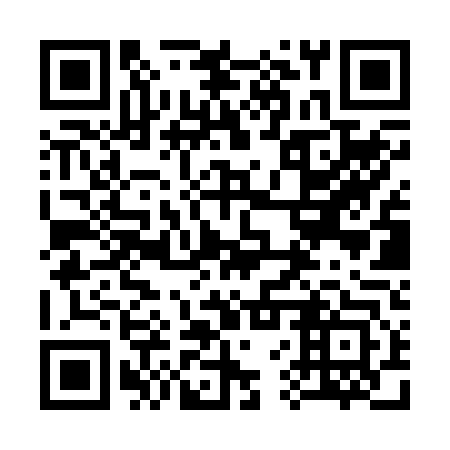 QR code for 36R R43