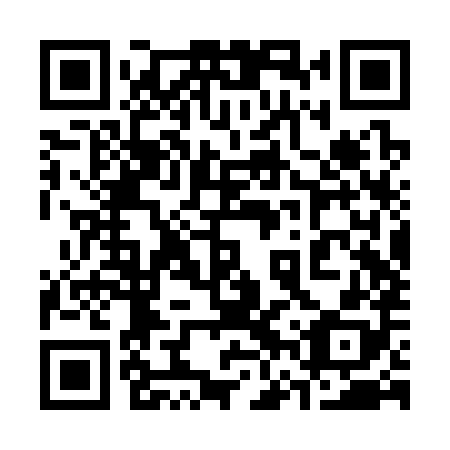 QR code for 36R S88