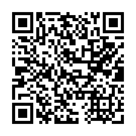 QR code for 36R T08