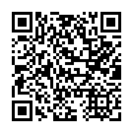 QR code for 36R T69