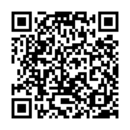 QR code for 36R UK3
