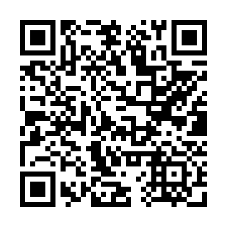 QR code for 36R V33