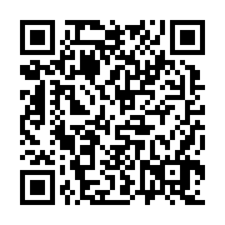 QR code for 36R Z66