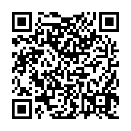 QR code for 36R146