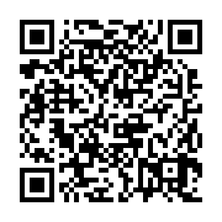 QR code for 36R288