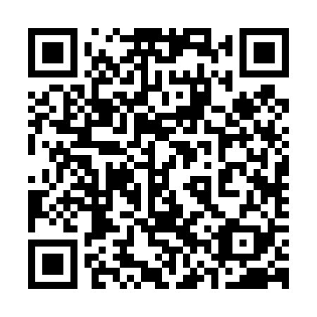 QR code for 36R429