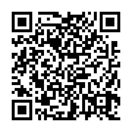 QR code for 36R668
