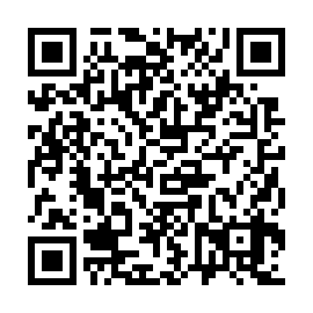 QR code for 36R738