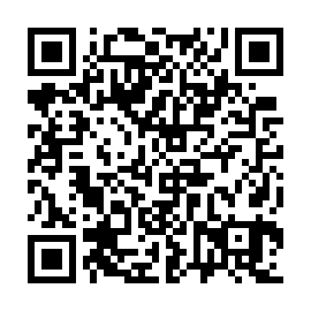 QR code for 36RGV1