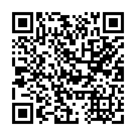 QR code for 36RI08