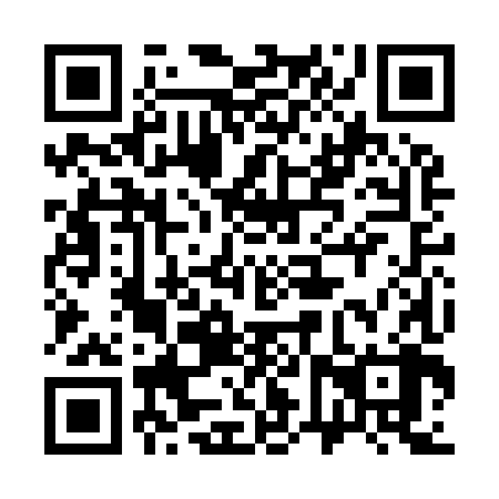 QR code for 36RI88