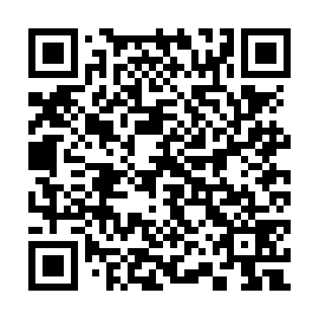 QR code for plate 36R NG9