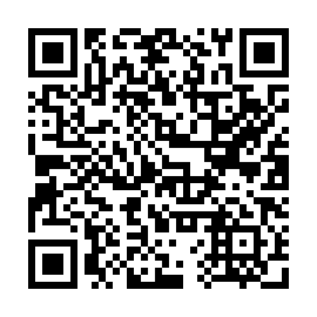 QR code for 36RO81
