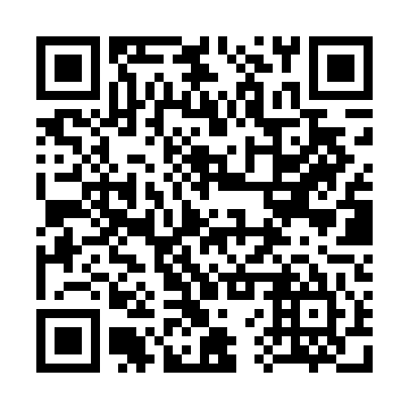 QR code for 36RTD5