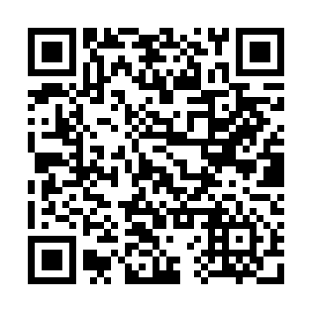 QR code for plate 36R VE6