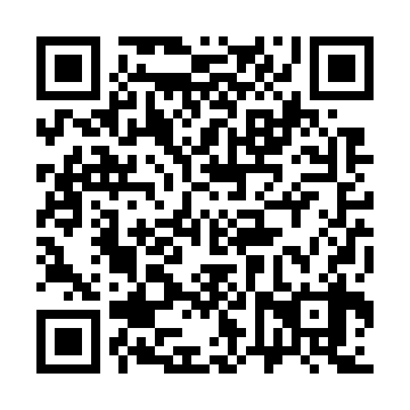 QR code for 36RW38