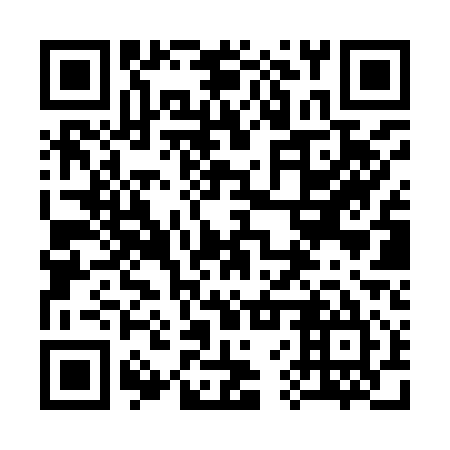 QR code for 36RY15