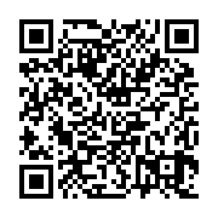 QR code for plate 36R ZH9