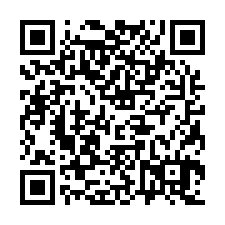 QR code for 36S 124