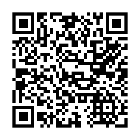 QR code for 36S 257
