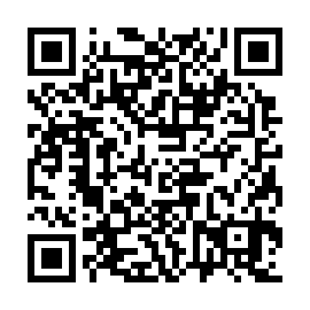 QR code for 36S 330