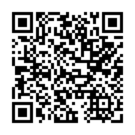 QR code for 36S 434