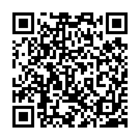 QR code for 36S 613