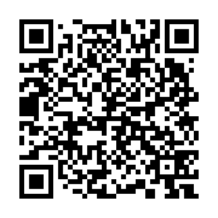 QR code for 36S 679