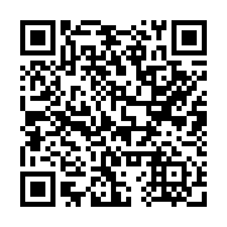 QR code for 36S 751