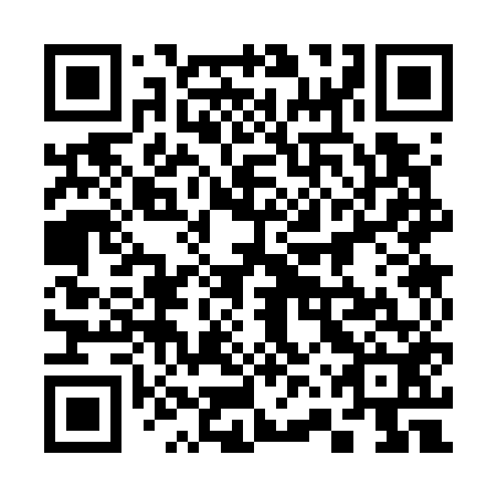 QR code for 36S 752