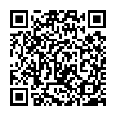 QR code for 36S 761