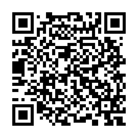 QR code for 36S 795