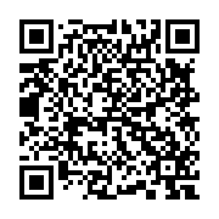 QR code for 36S 817