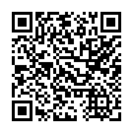 QR code for 36S 835