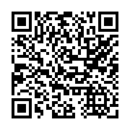 QR code for 36S 857