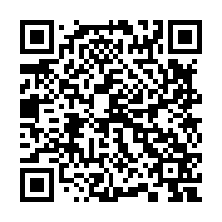 QR code for 36S 863
