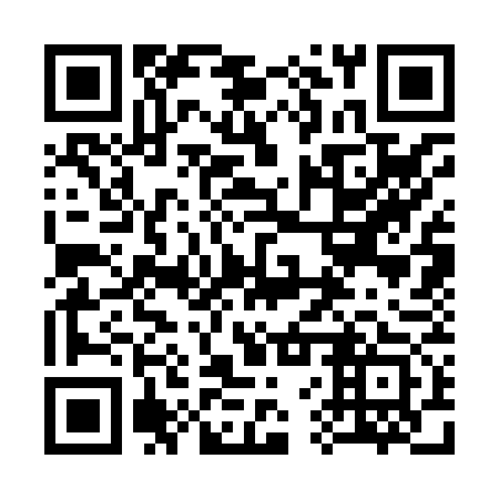 QR code for 36S 873