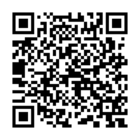 QR code for 36S AA4