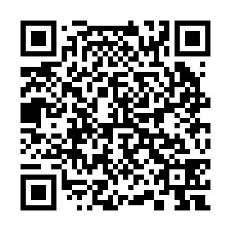 QR code for 36S B38