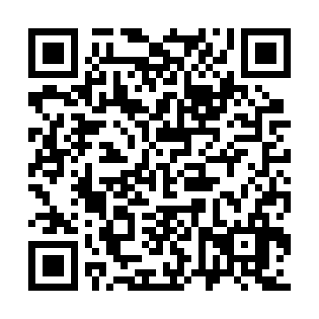 QR code for 36S BS6