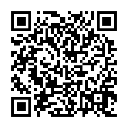 QR code for 36S C16