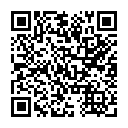 QR code for 36S C30
