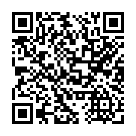 QR code for 36S C95