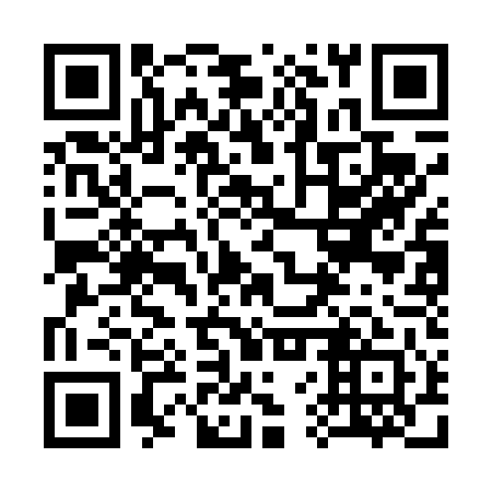QR code for 36S D41