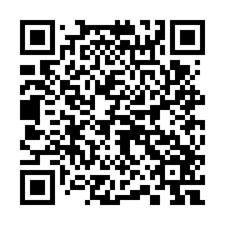 QR code for 36S FT6